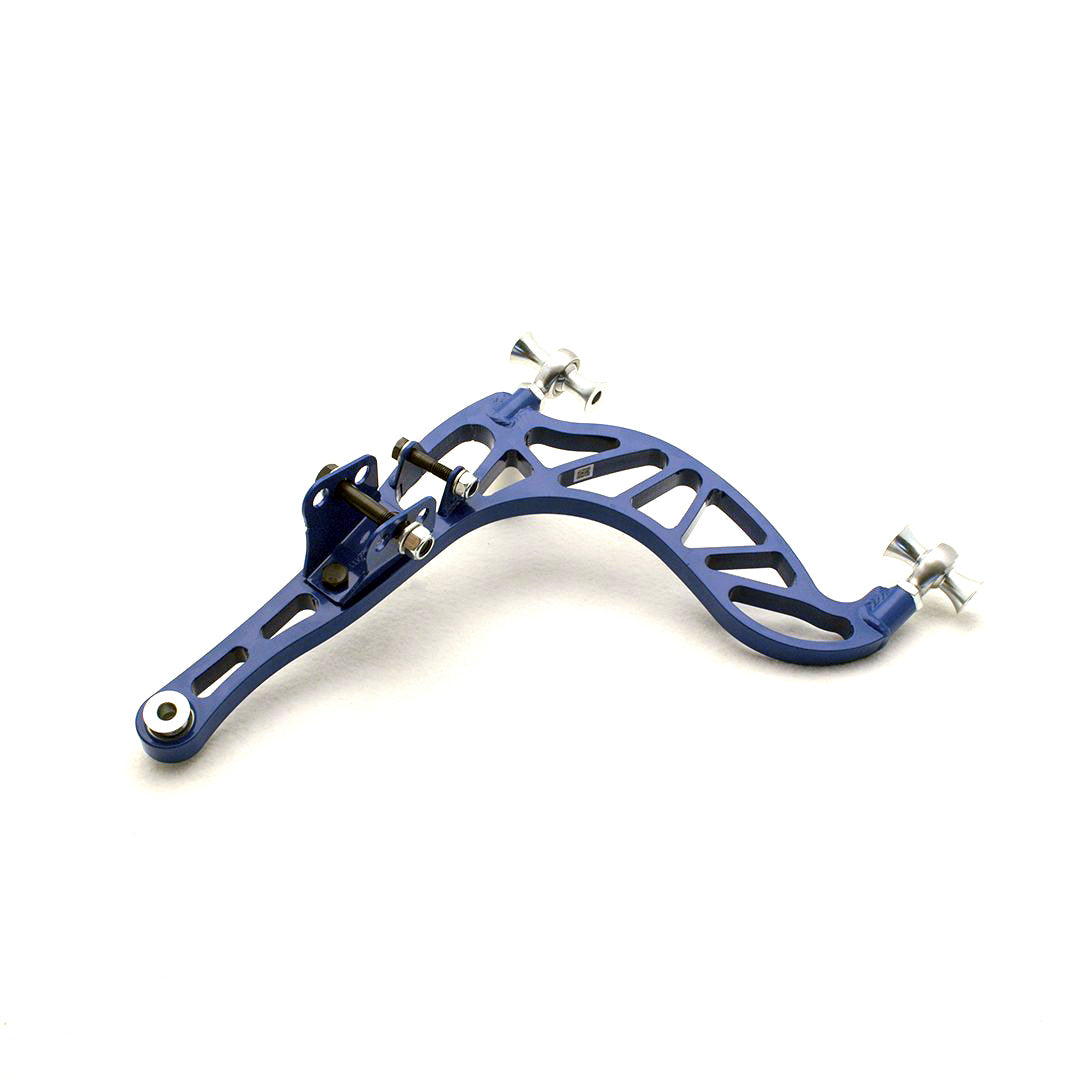 Kit de ángulo de giro Wisefab para Mazda RX-7 FD