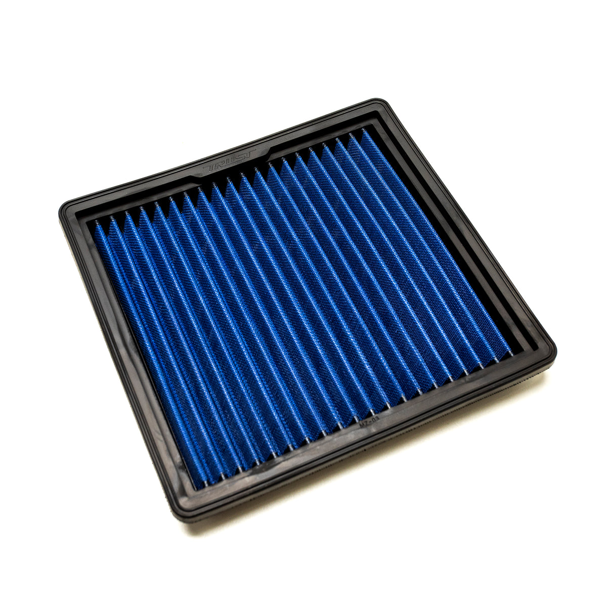 Filtro de aire Airinx-GT GReddy para Mazda RX-7 FC y FD