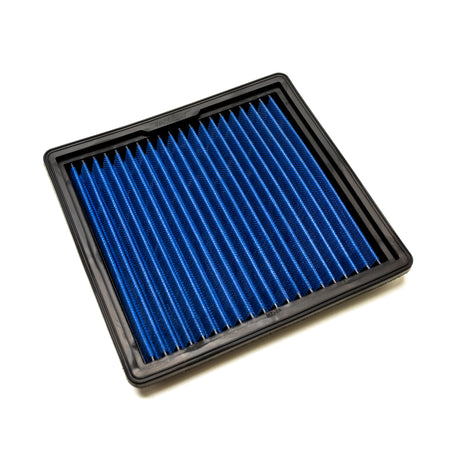 Filtro de aire Airinx-GT GReddy para Mazda RX-7 FC y FD