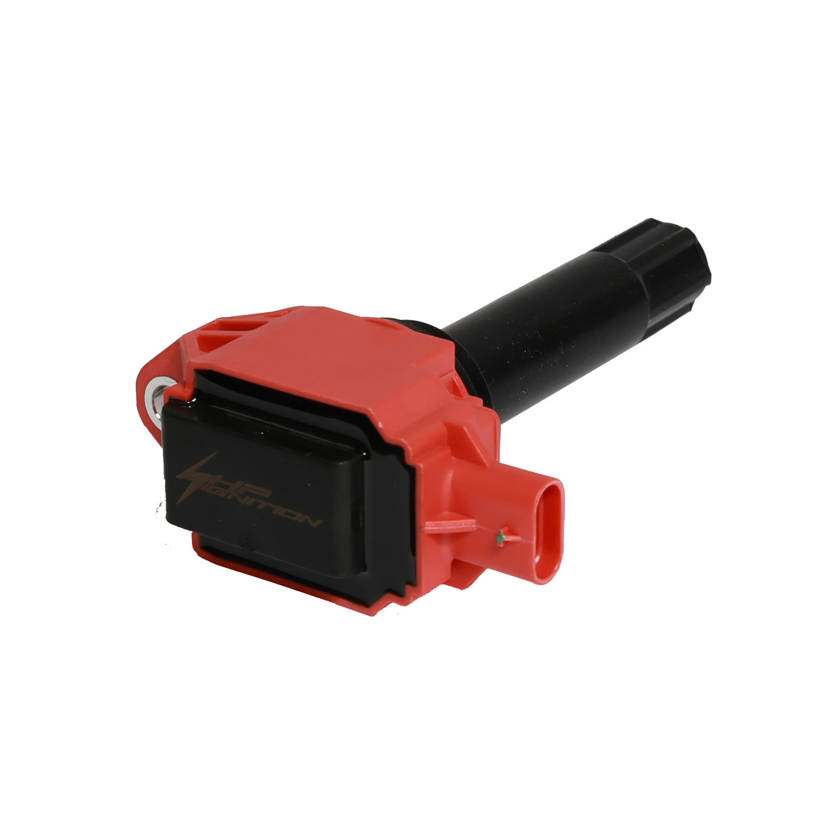 Bobina de encendido mejorada HP Ignition para Subaru BRZ FA20 (2014-2020, conector hexagonal)
