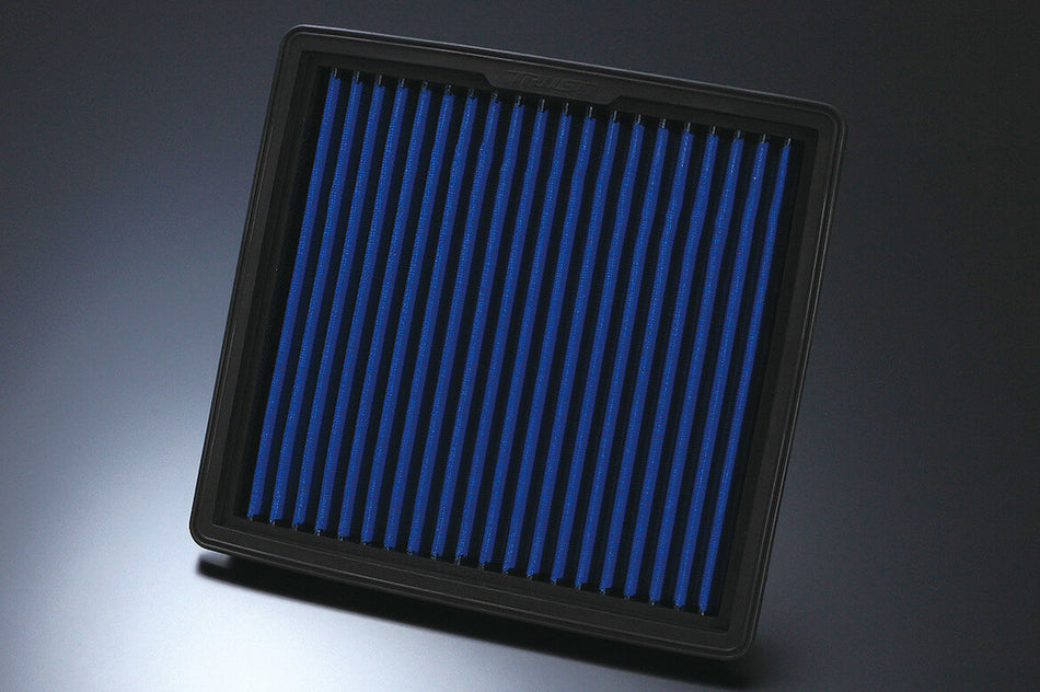 Filtro de aire Airinx-GT GReddy para Mazda RX-8