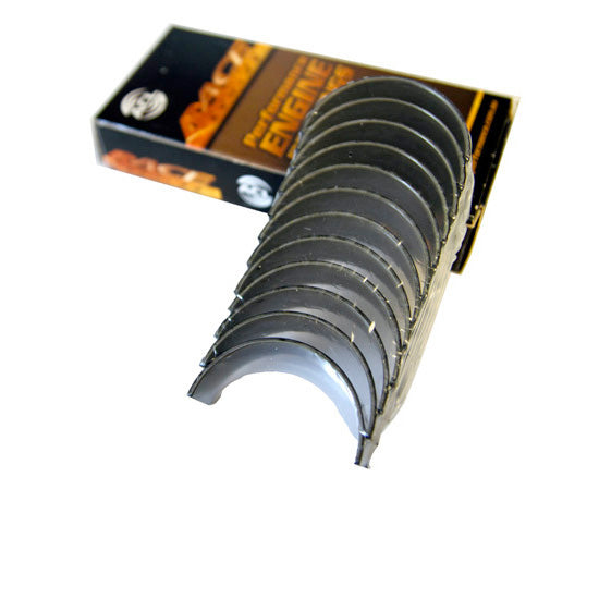 ACL Trimetal Reinforced Rod Bearings - Alfa Romeo 1.6L, 1.8L, 2.0L