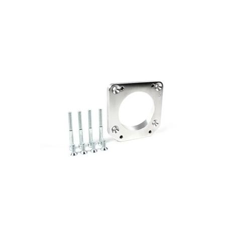 Adaptador mariposa M52TU a colector M54B30