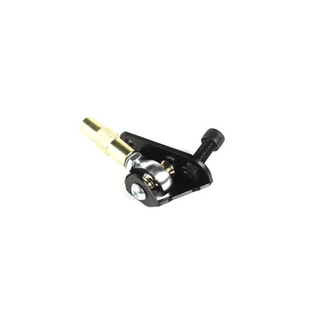 Adaptadores ángulo de giro BMW E9X y E8X