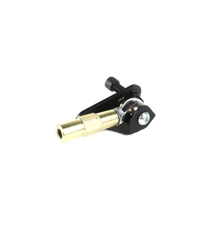 Adaptadores ángulo de giro BMW E9X y E8X