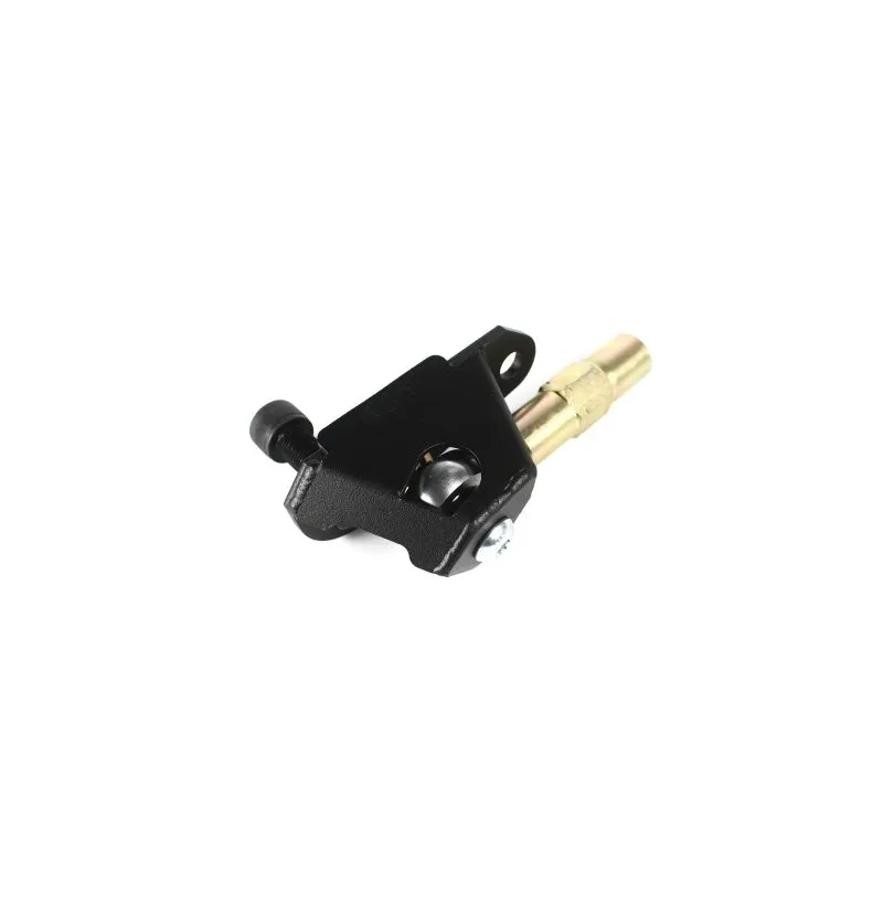 Adaptadores ángulo de giro BMW E9X y E8X
