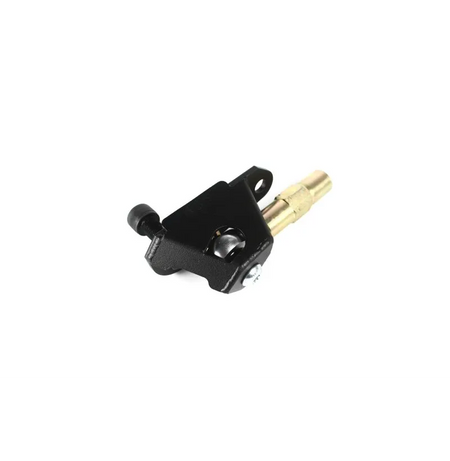 Adaptadores ángulo de giro BMW E9X y E8X