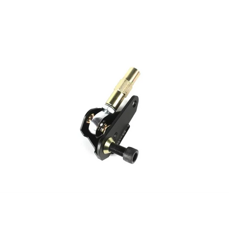 Adaptadores ángulo de giro BMW E9X y E8X