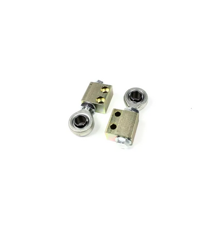 Adaptadores de avance regulables V2 BMW E30 E36