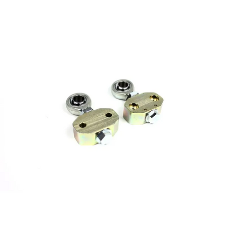 Adaptadores de avance regulables V2 BMW E46