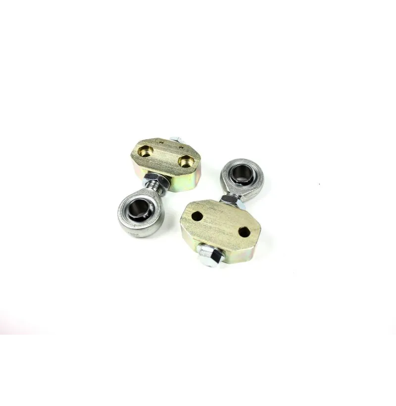 Adaptadores de avance regulables V2 BMW E46