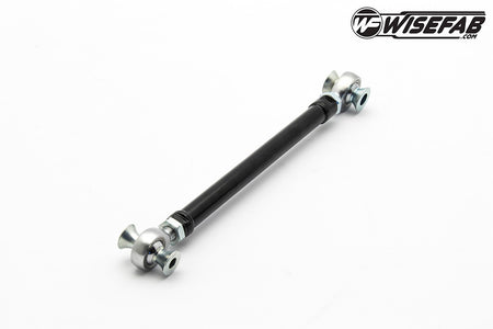 Kit de vía trasera Wisefab para Honda S2000