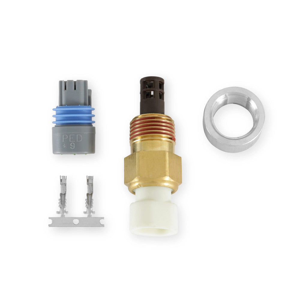 Kit de sensor de temperatura del aire de admisión (IAT) AEM