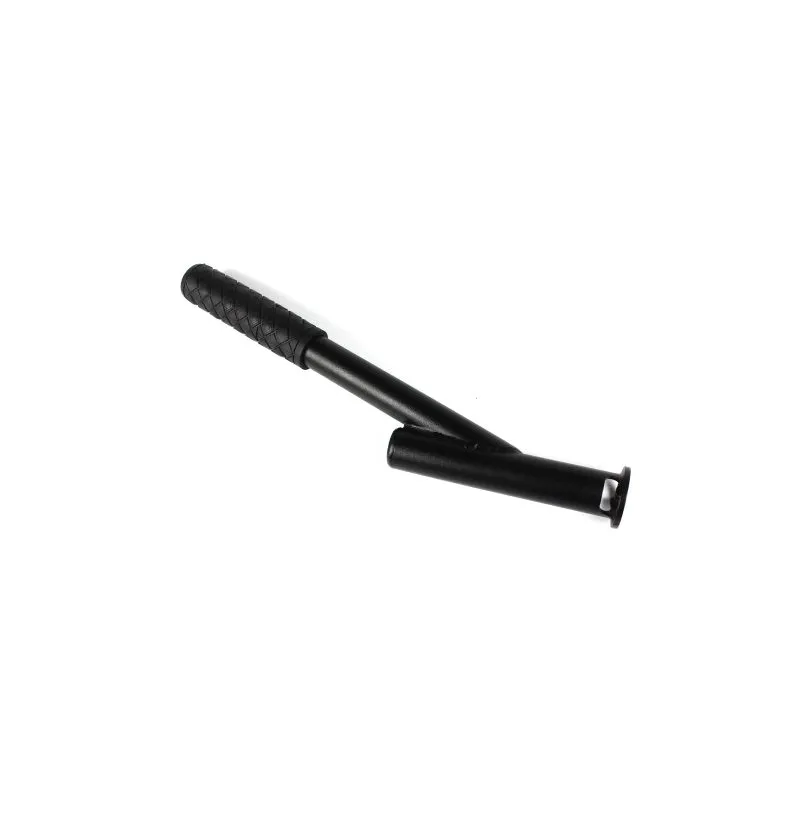 Alargador freno de mano original BMW E36