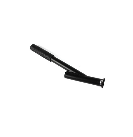 Alargador freno de mano original BMW E36