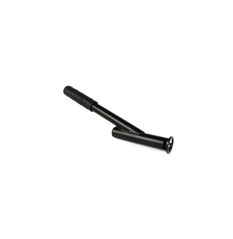 Alargador freno de mano original BMW E36