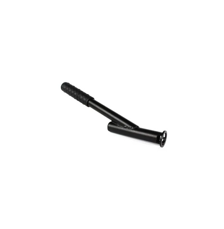 Alargador freno de mano original BMW E36