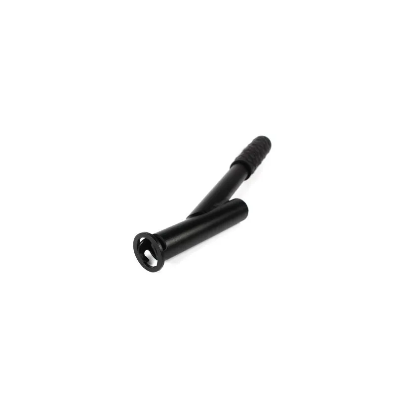 Alargador freno de mano original BMW E36