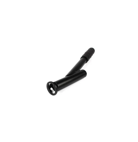 Alargador freno de mano original BMW E36
