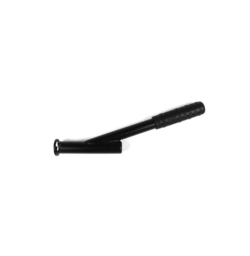 Alargador freno de mano original BMW E36