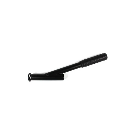 Alargador freno de mano original BMW E36