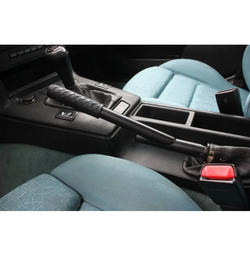 Alargador freno de mano original BMW E36
