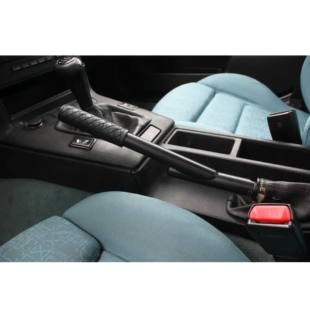 Alargador freno de mano original BMW E36