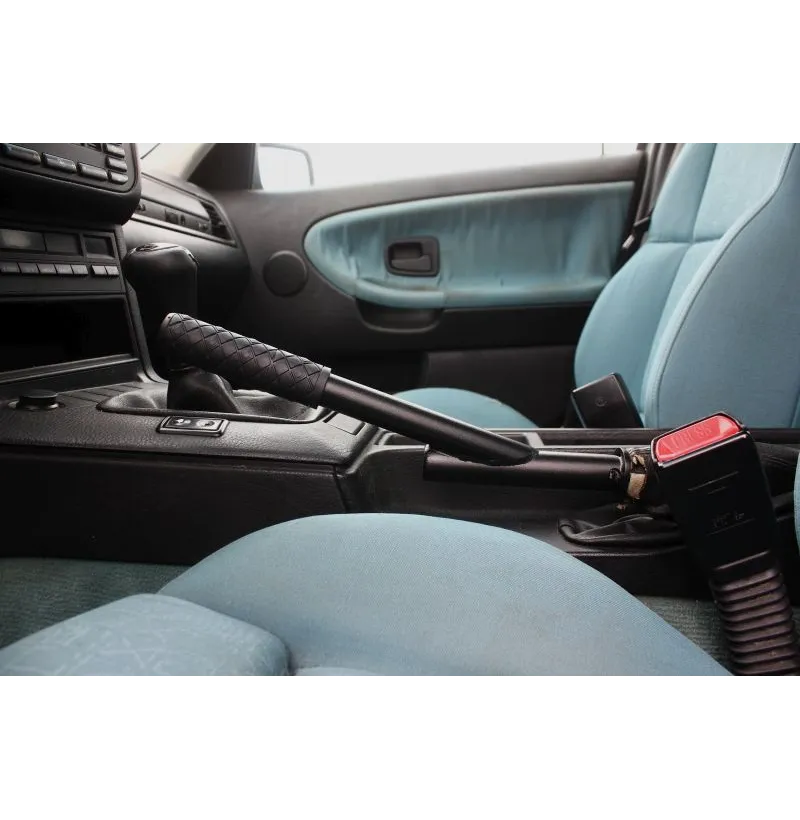 Alargador freno de mano original BMW E36
