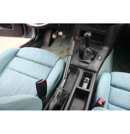 Alargador freno de mano original BMW E36