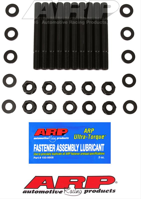 Espárragos de bancada ARP para Ford 2.3L Ecoboost - 151-5407