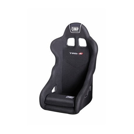 ASIENTO NEGRO TRS MY2014