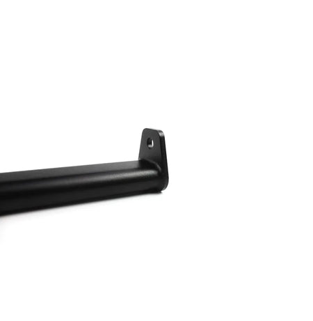 Barra refuerzo inferior trasera BMW E90 E91 E92