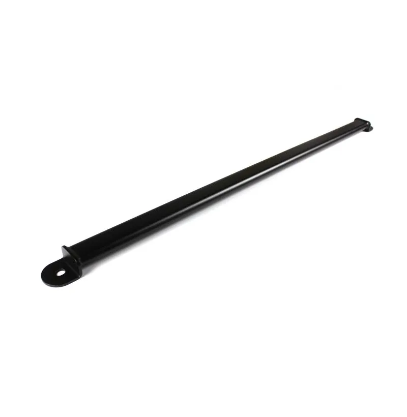 Barra refuerzo inferior trasera BMW F22 y M2