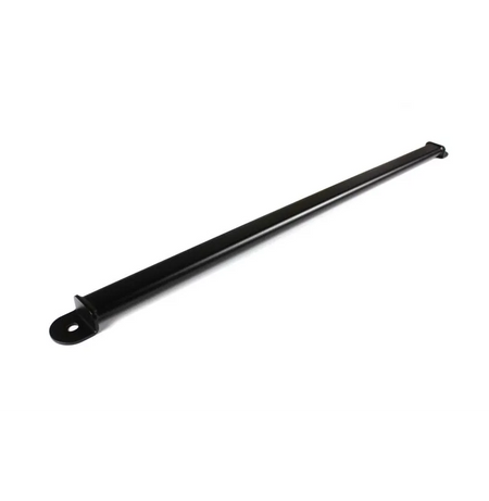 Barra refuerzo inferior trasera BMW F22 y M2