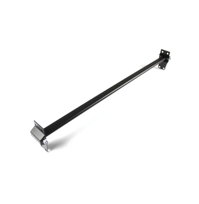 Barra de refuerzo superior trasera BMW M2 F87