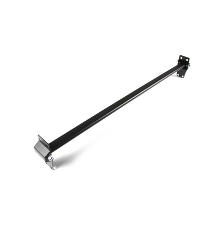 Barra de refuerzo superior trasera BMW M2 F87