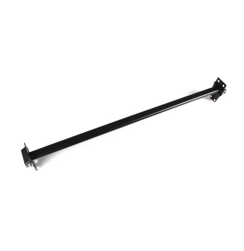 Barra de refuerzo superior trasera BMW M2 F87