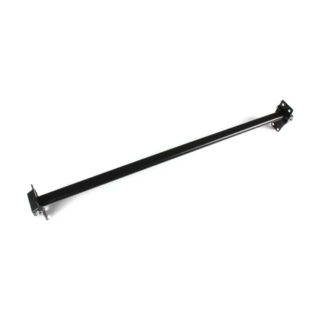 Barra de refuerzo superior trasera BMW M2 F87