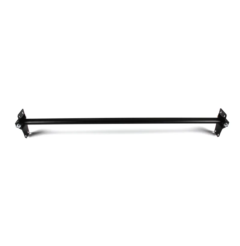 Barra de refuerzo superior trasera BMW M2 F87
