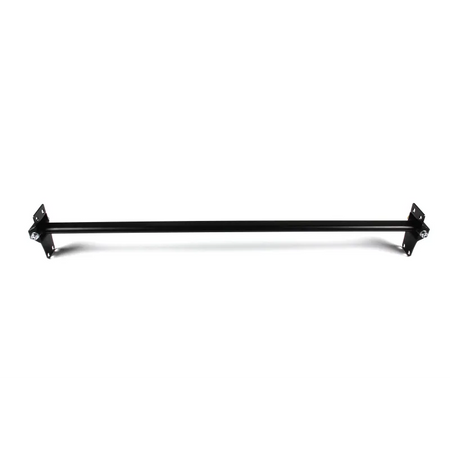 Barra de refuerzo superior trasera BMW M2 F87