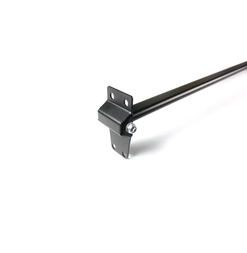 Barra de refuerzo superior trasera BMW M2 F87