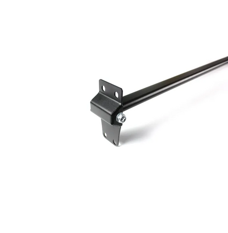 Barra de refuerzo superior trasera BMW M2 F87