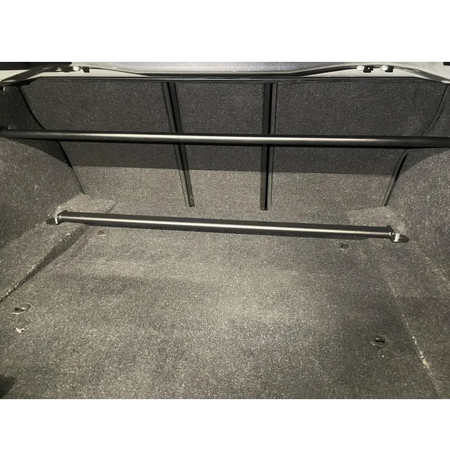 Barra de refuerzo superior trasera BMW M2 F87