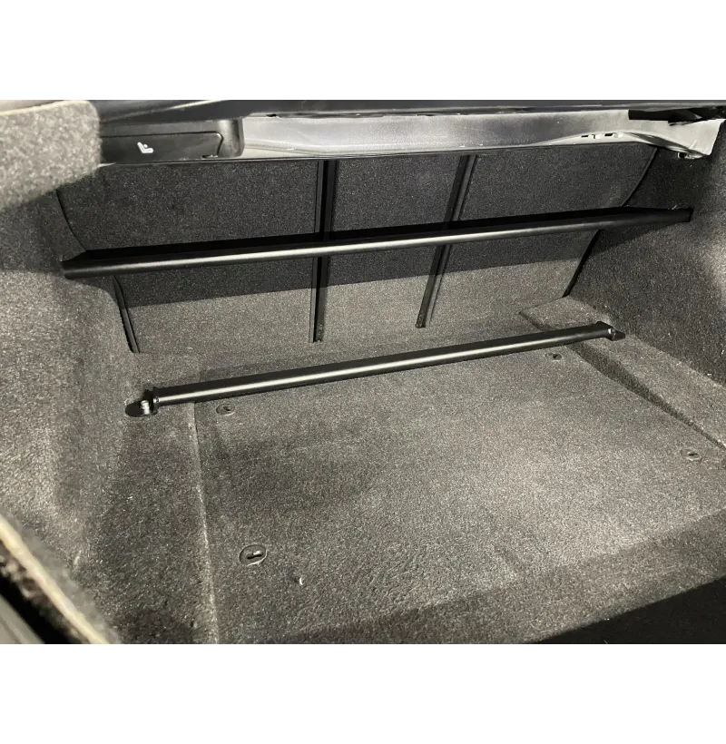 Barra de refuerzo superior trasera BMW M2 F87