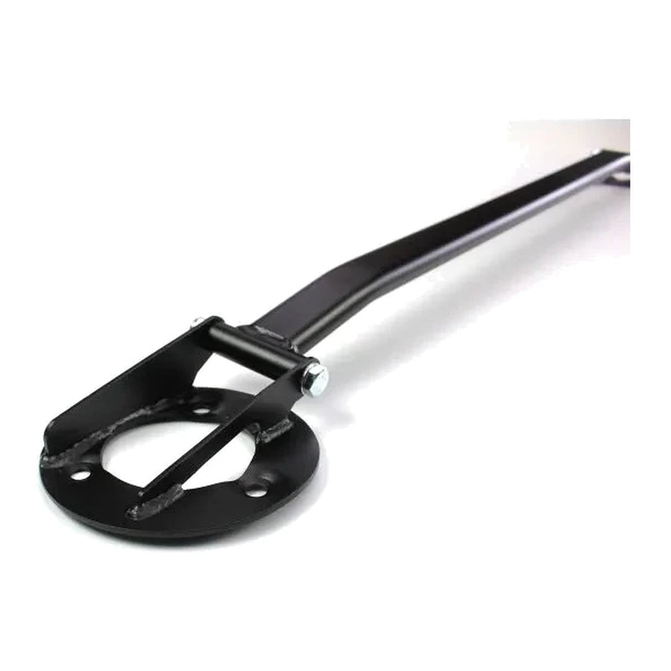 Barra de torretas delantera BMW E36 6 cilindros y M3 (M50, M52, S50, S52)