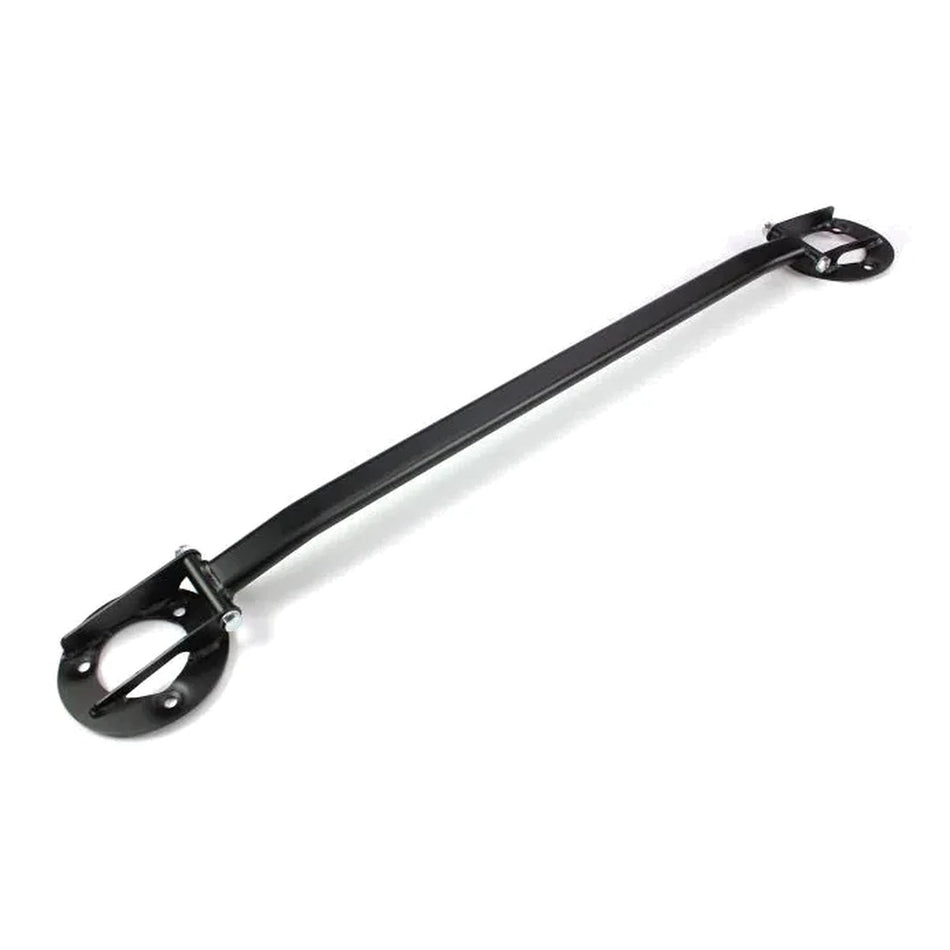 Barra de torretas delantera BMW E36 6 cilindros y M3 (M50, M52, S50, S52)