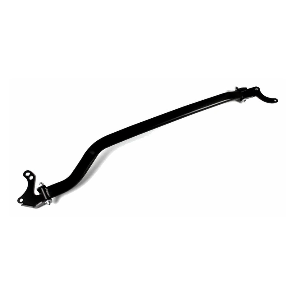 Barra de torretas delantera BMW 335i E90, E91, E92 y E93 (N54)
