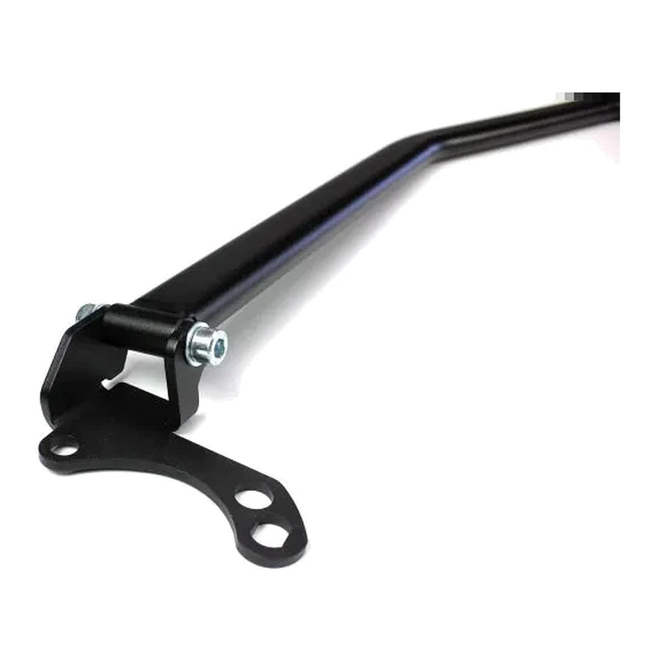 Barra de torretas delantera BMW E87, E90, E91, E92 y E93 (excepto 135i y 335i)
