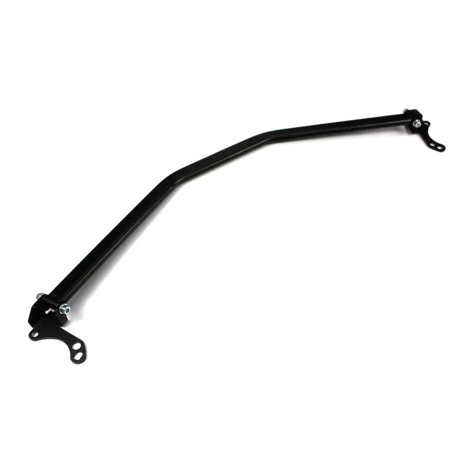 Barra de torretas delantera BMW E87, E90, E91, E92 y E93 (excepto 135i y 335i)