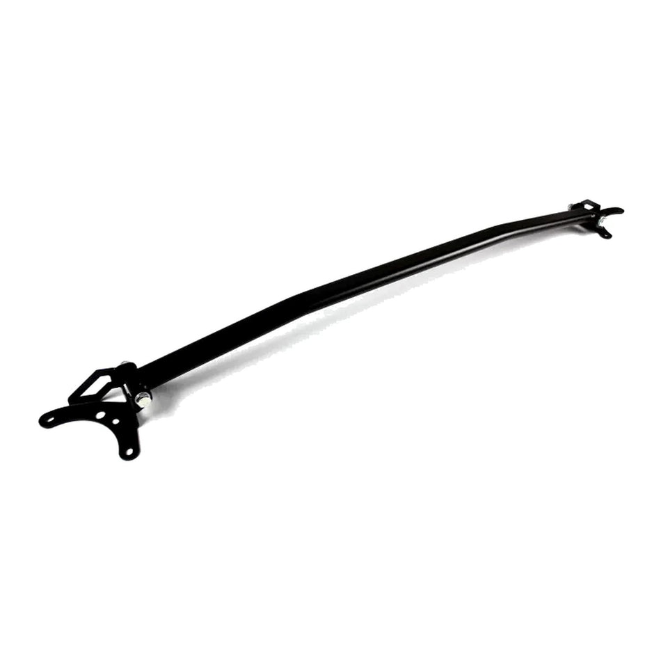 Barra de torretas delantera BMW F20, F21, F22, F23 y M2 F87